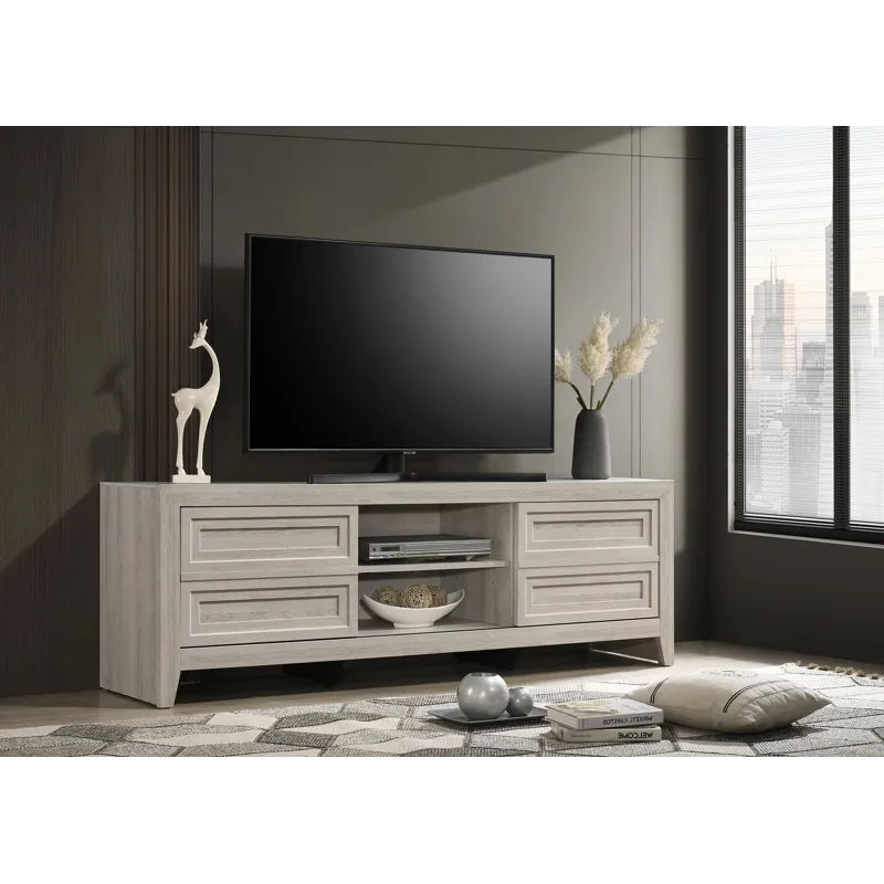 Lorraine TV Stand