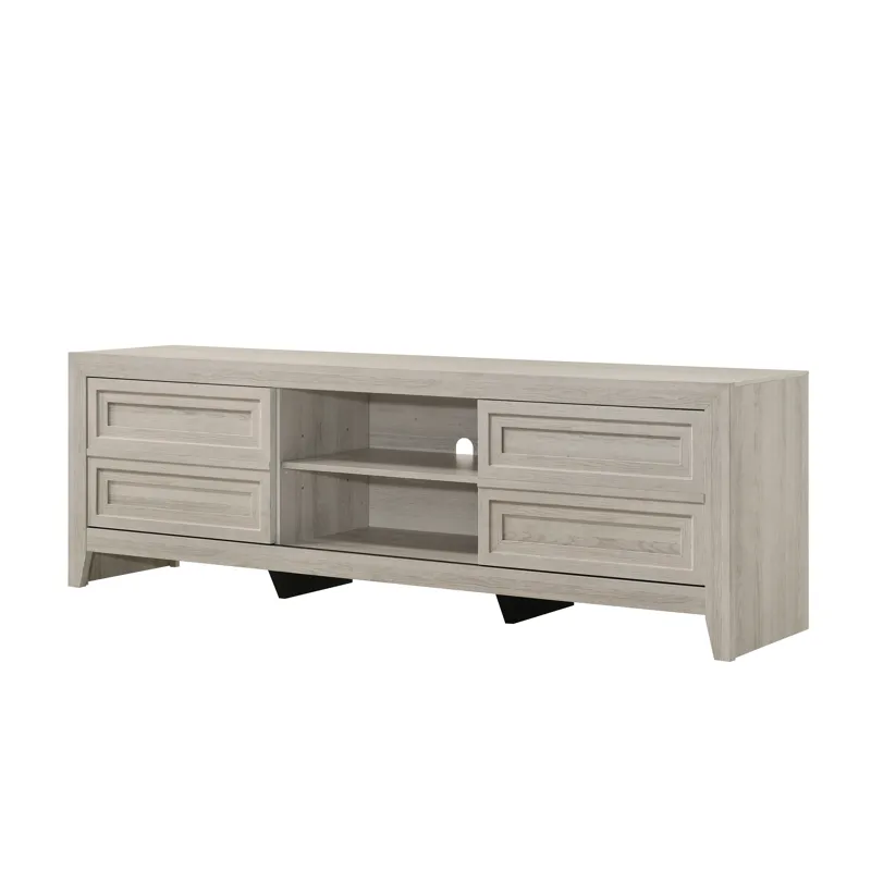 Lorraine TV Stand