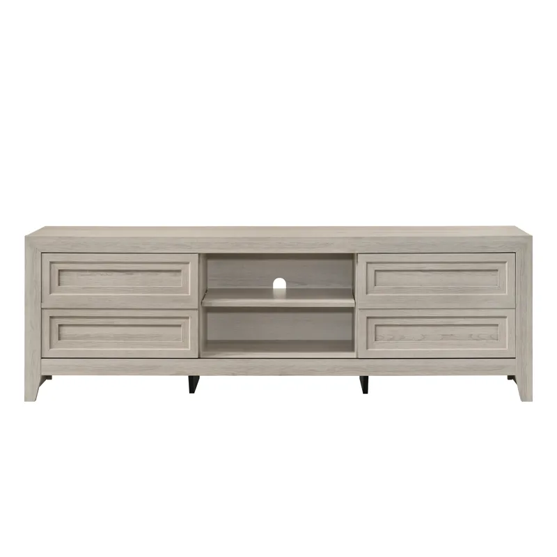 Lorraine TV Stand
