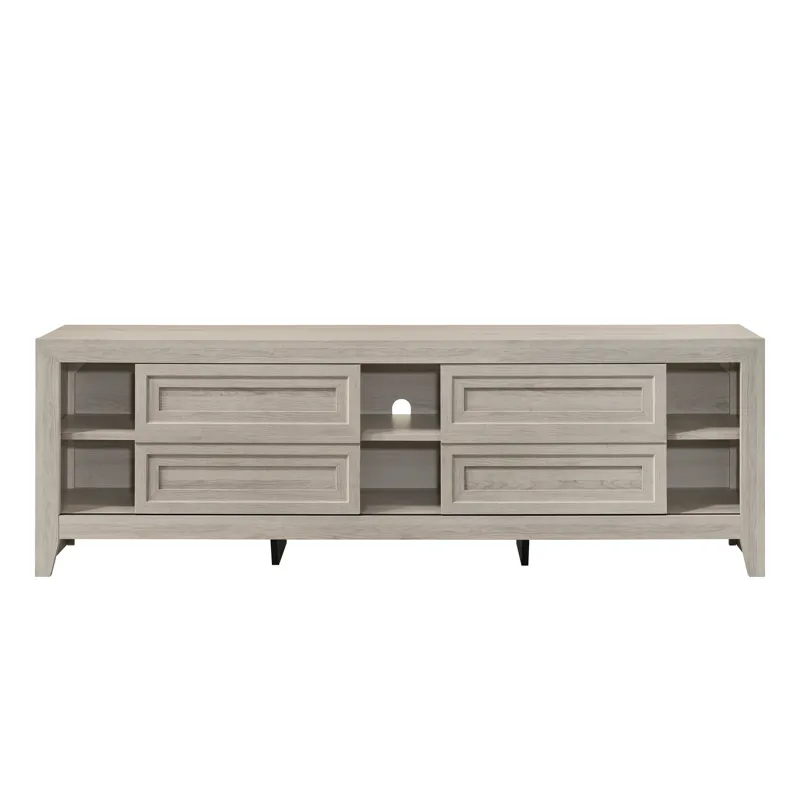 Lorraine TV Stand