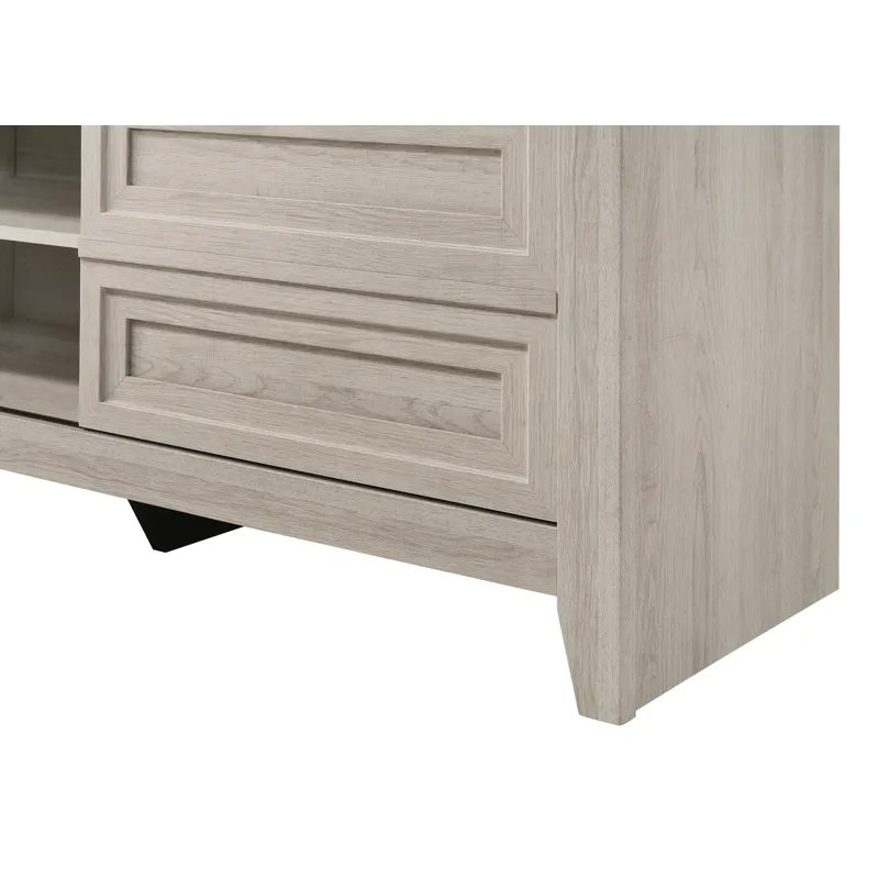 Lorraine TV Stand