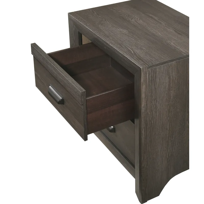 Adelaide Nightstand