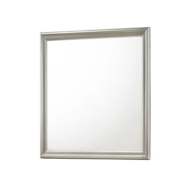 Amalia Dresser Top Mirror