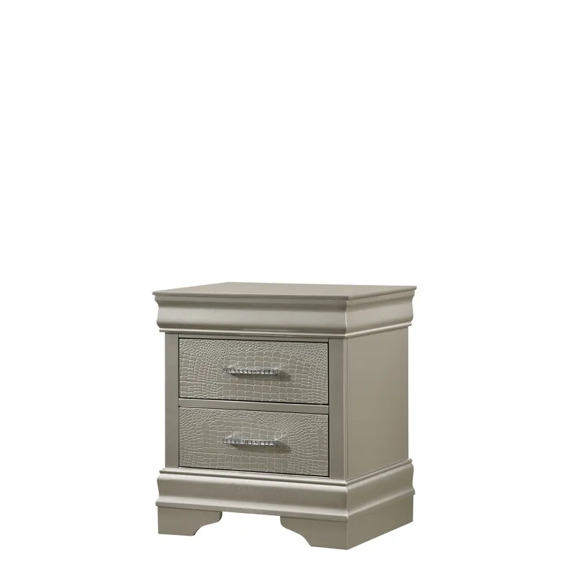 Amalia Night Stand