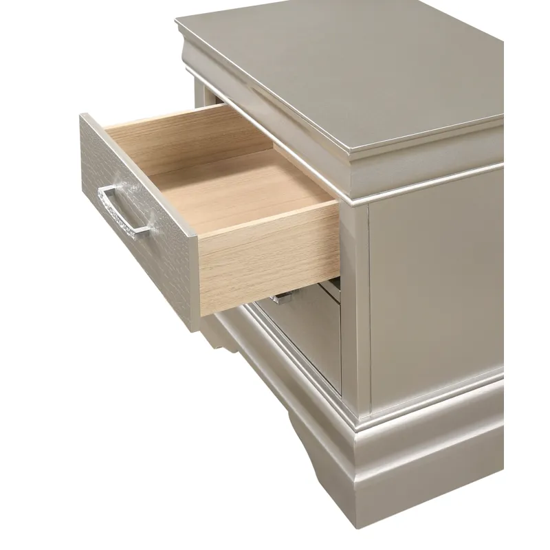 Amalia Night Stand