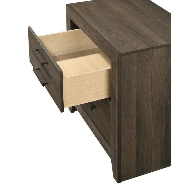 Marley Night Stand