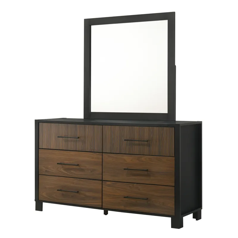 Nemy Dresser