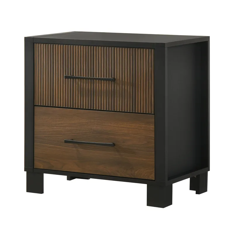Nemy Night Stand