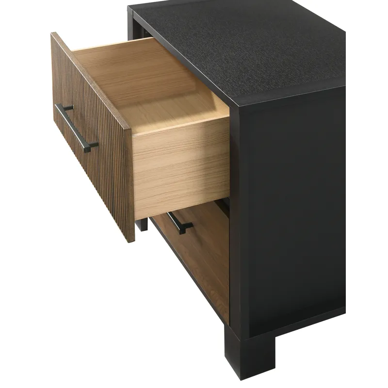 Nemy Night Stand