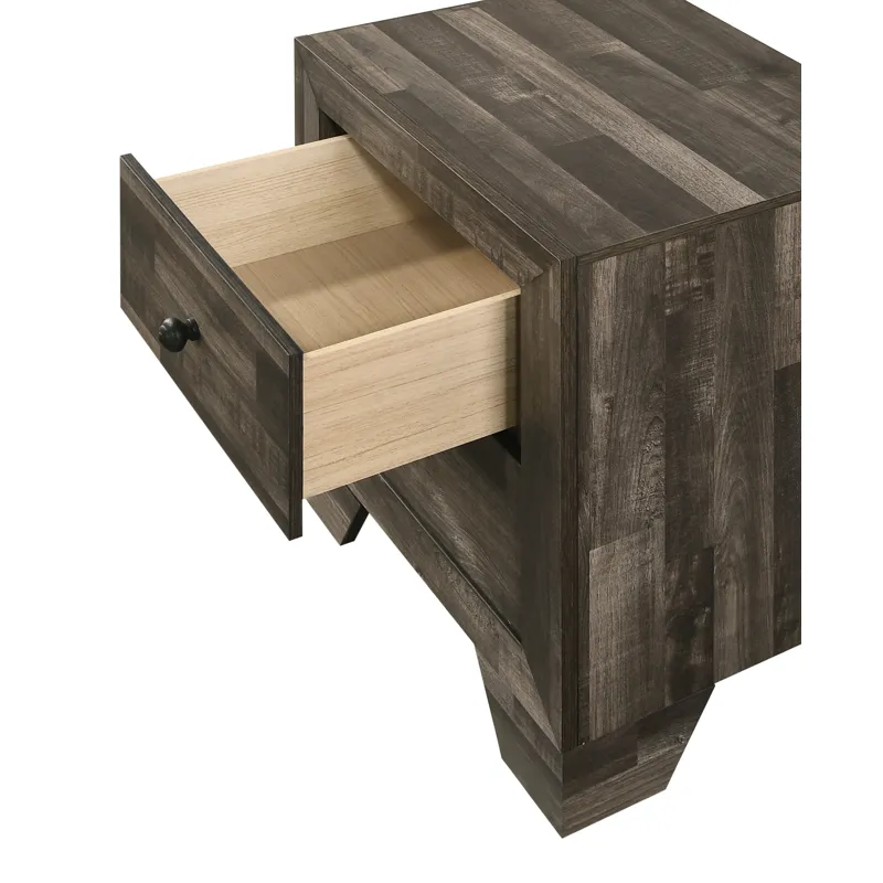 Atticus Night Stand