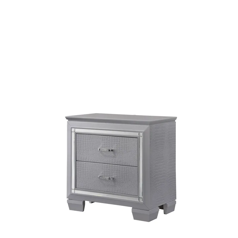 Lillian Night Stand