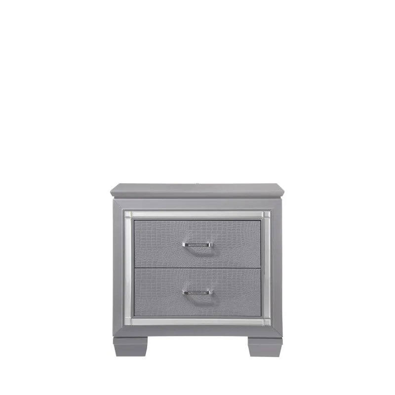 Lillian Night Stand