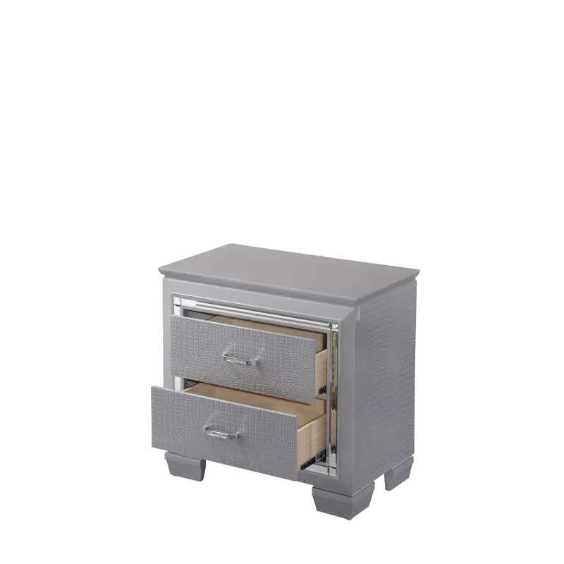 Lillian Night Stand