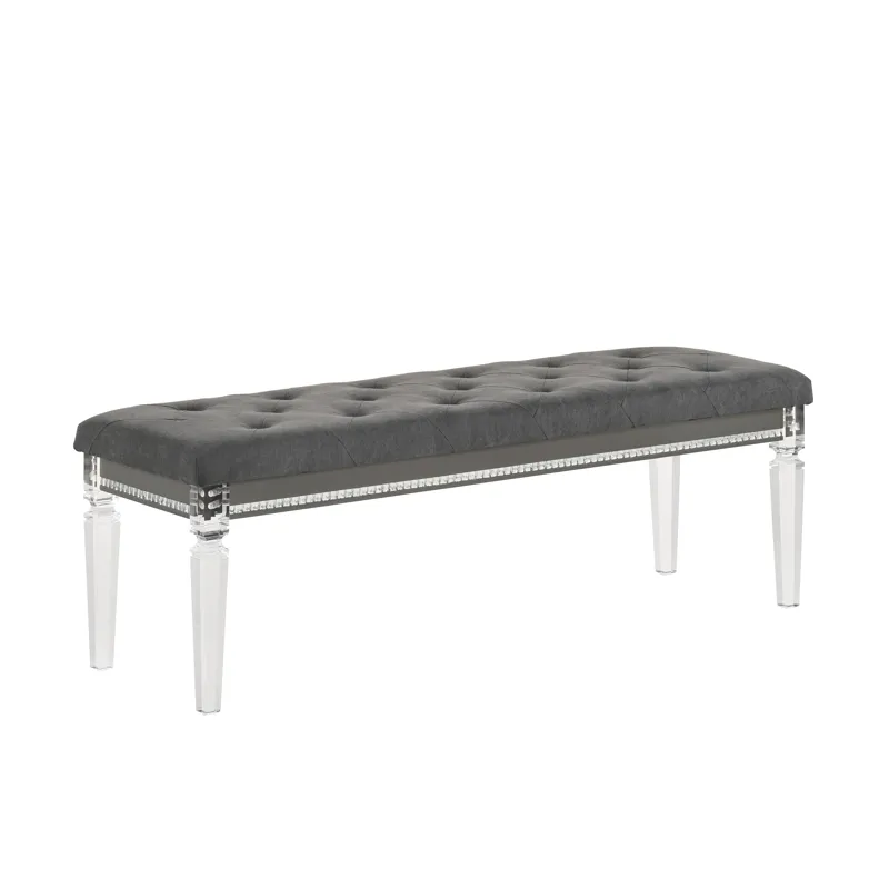 Giovani Bench