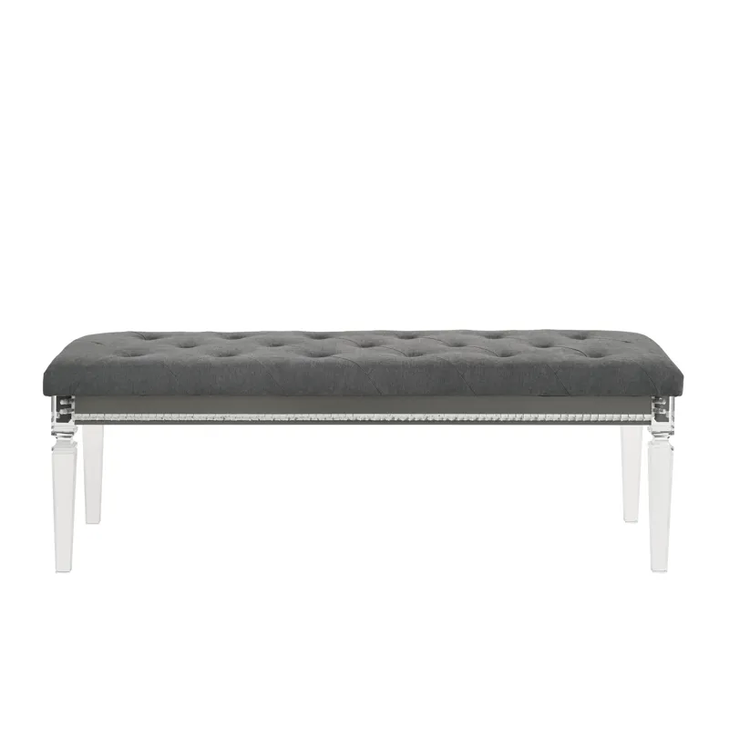 Giovani Bench
