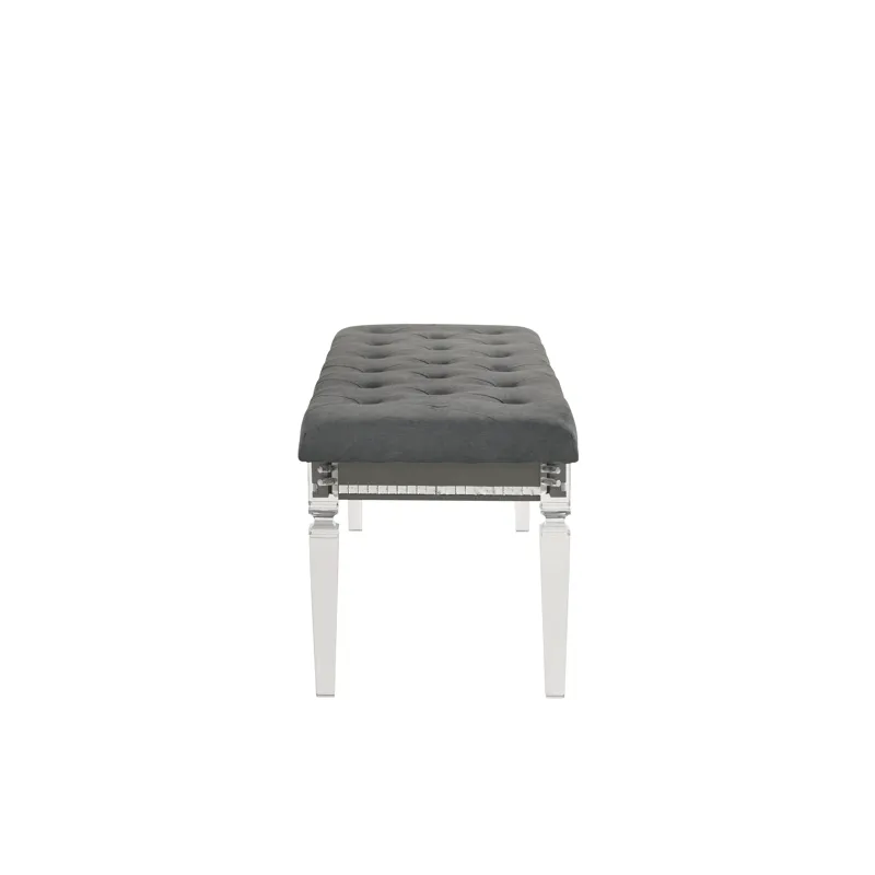 Giovani Bench