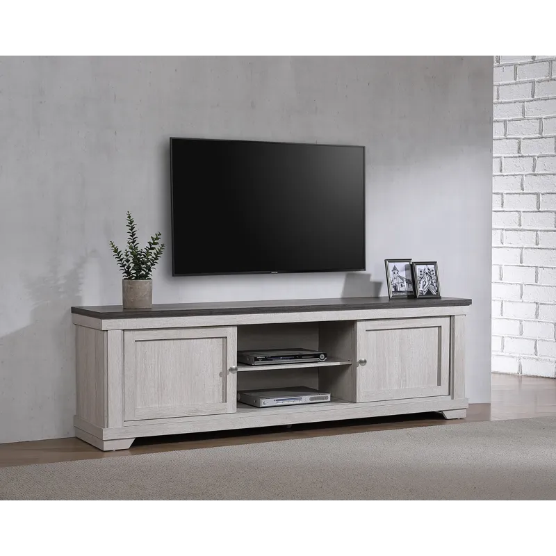 Leighton TV Stand