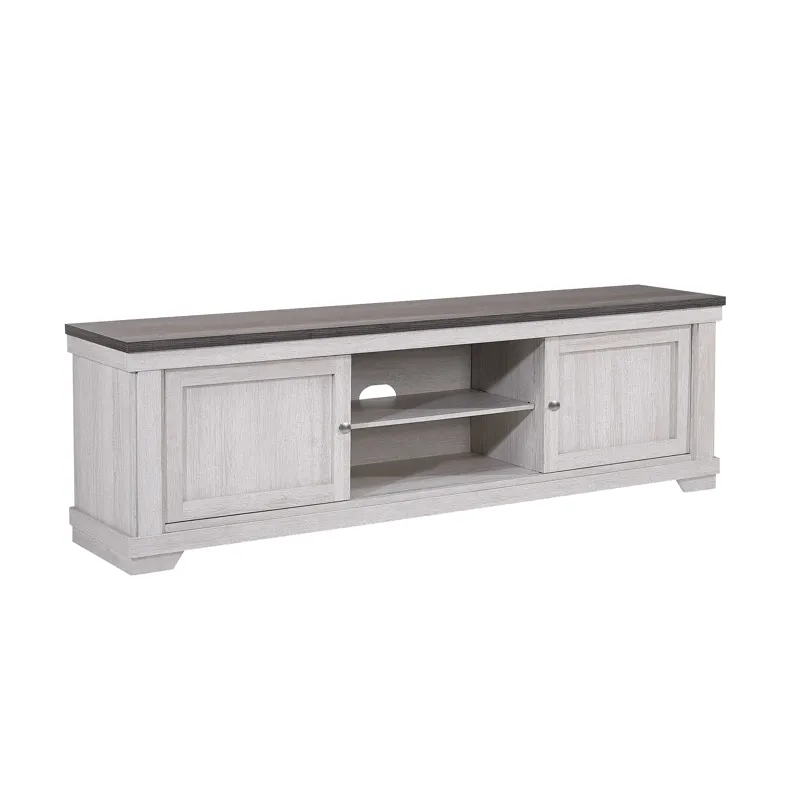 Leighton TV Stand