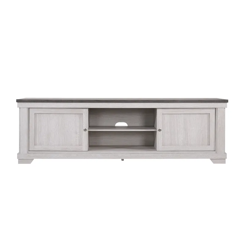 Leighton TV Stand