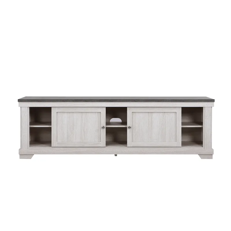 Leighton TV Stand