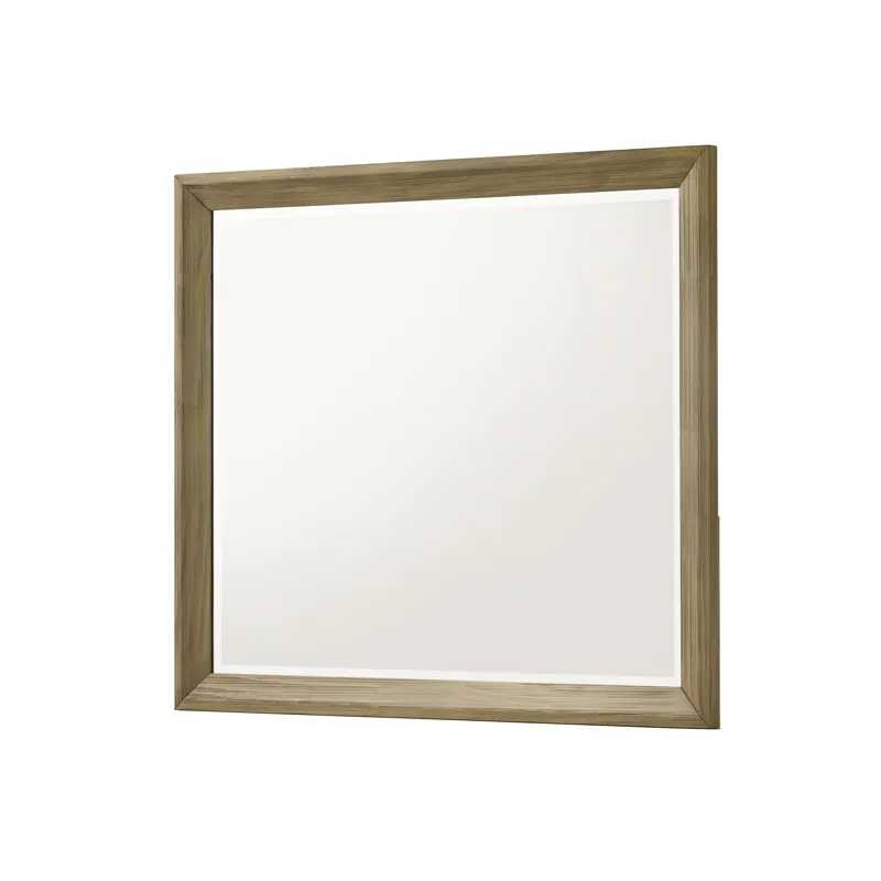 Sienna Dresser Top