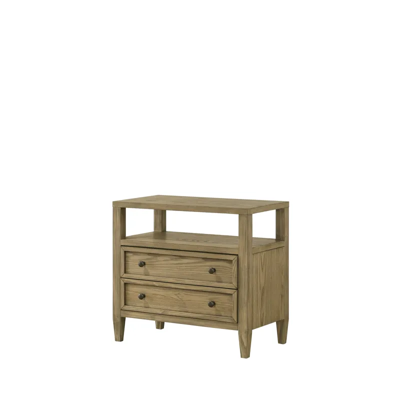 Sienna Night Stand
