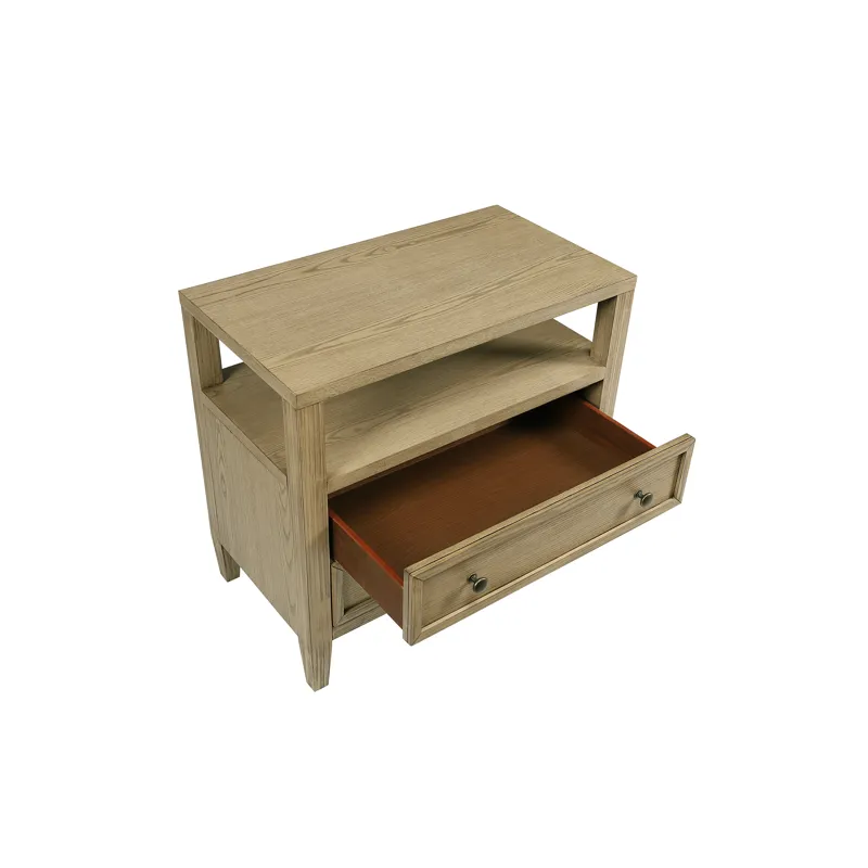 Sienna Night Stand