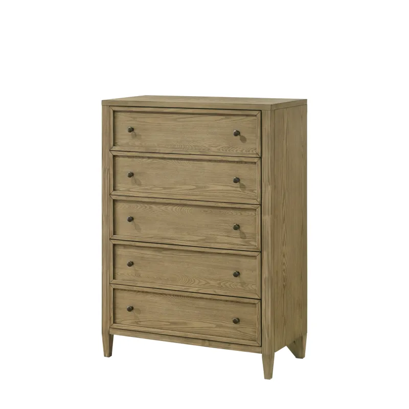 Sienna Chest