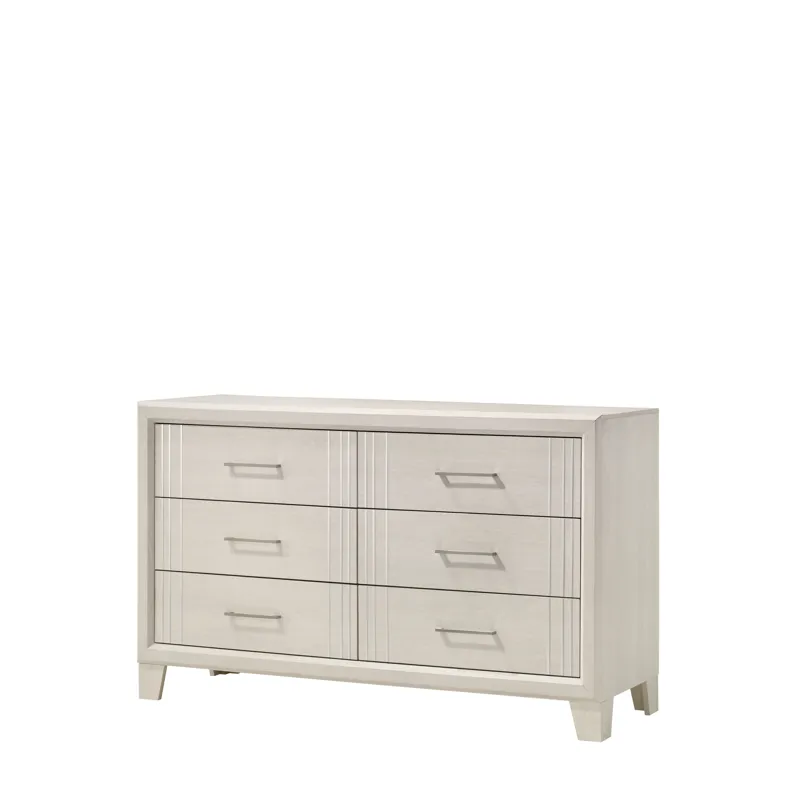 Charlie Dresser
