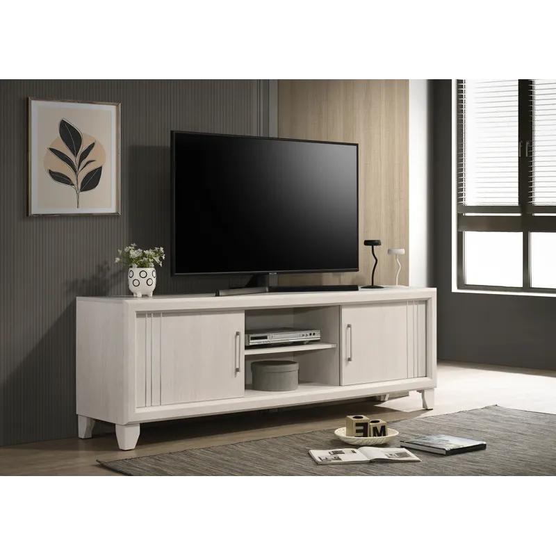 Charlie TV Stand