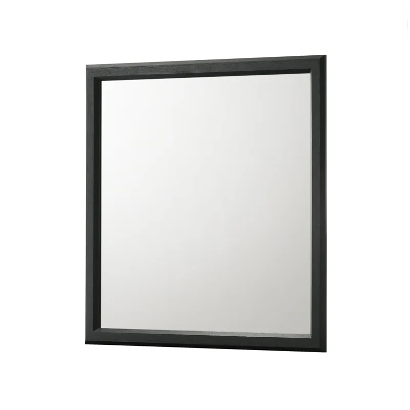 Charlie Dresser-charcoal