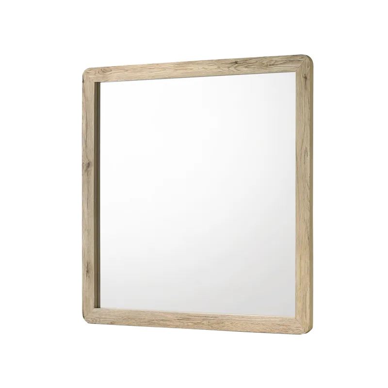Dawson Dresser