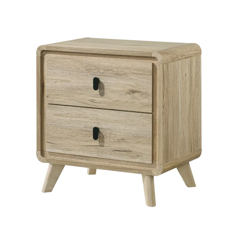 Dawson Night Stand