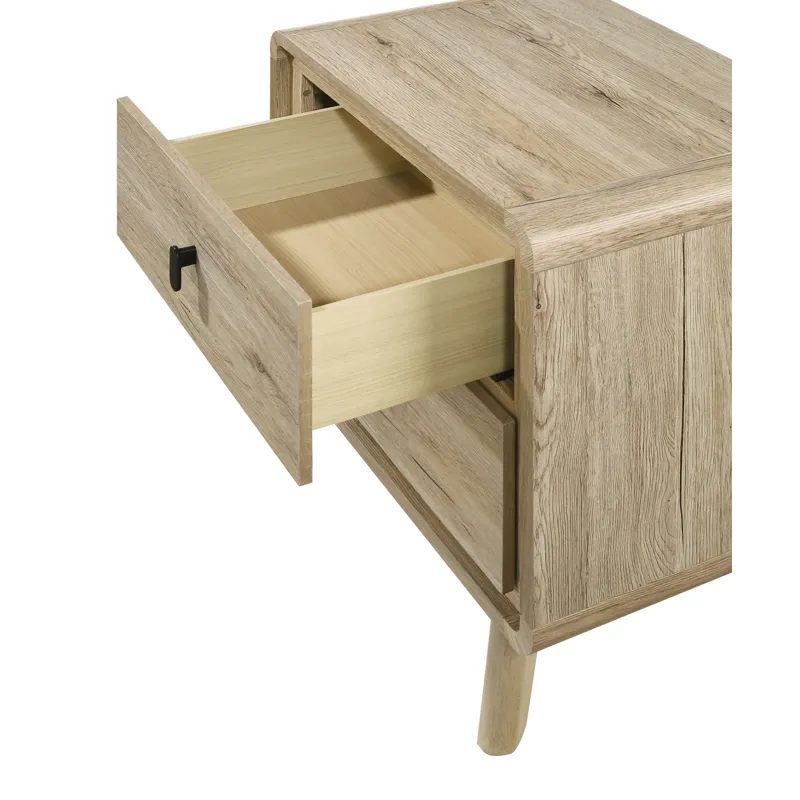 Dawson Night Stand