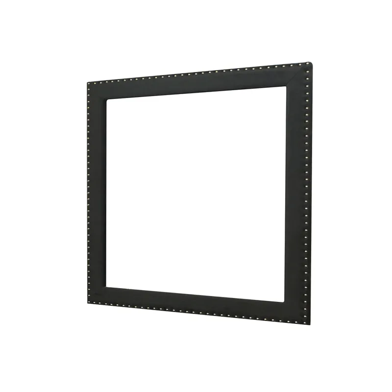 Lucinda Dresser Top Mirror