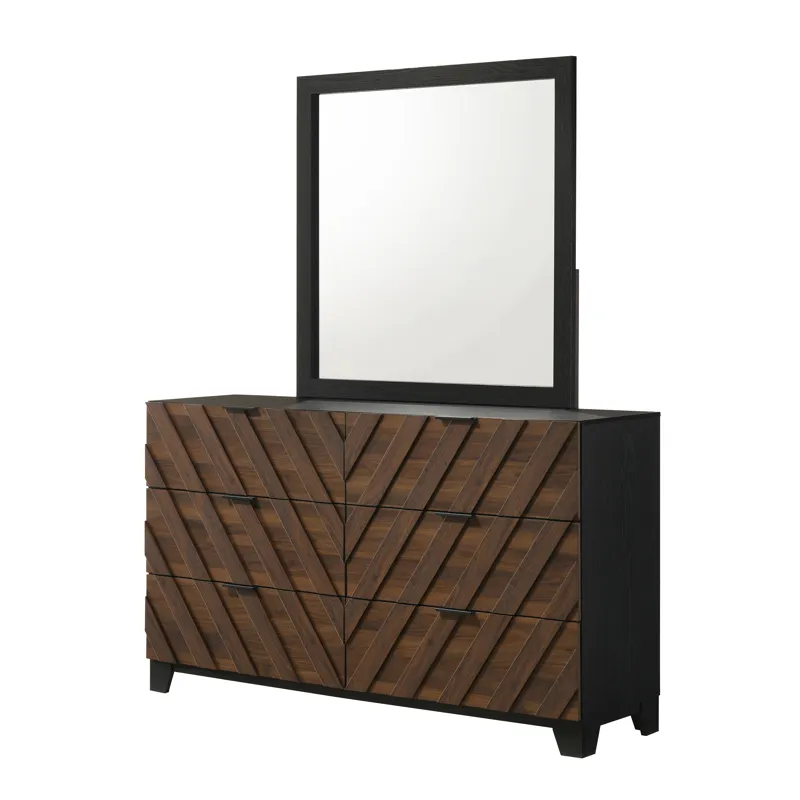 Zane Dresser