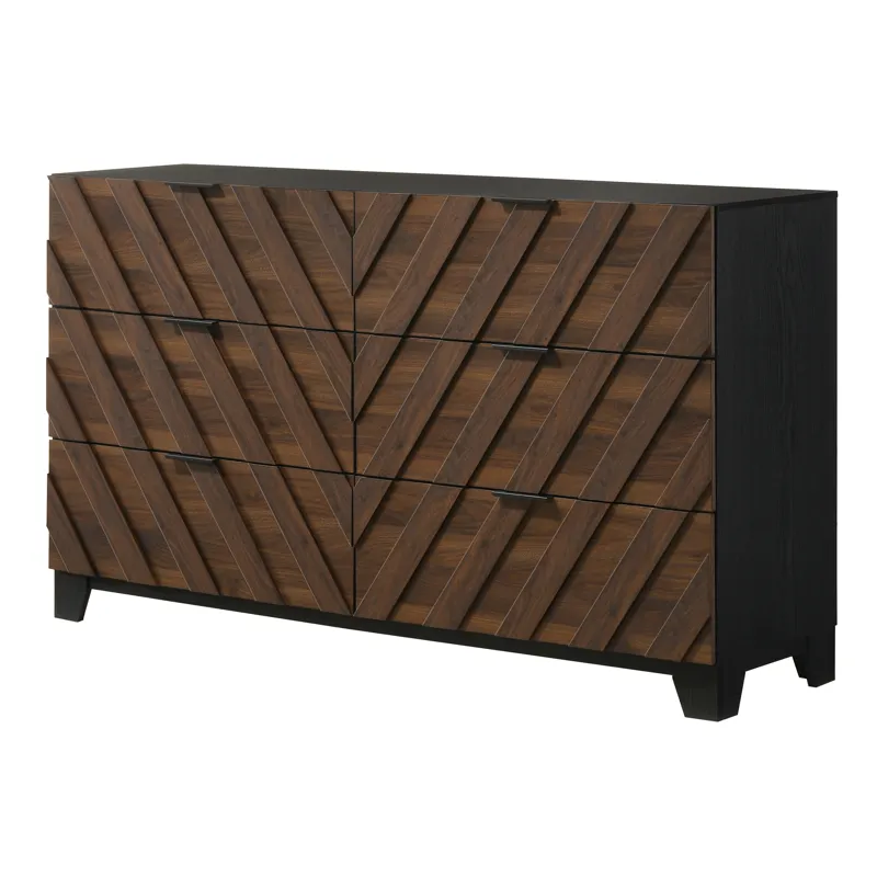 Zane Dresser