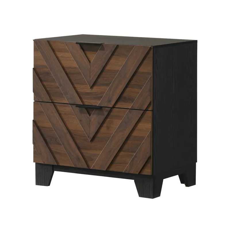 Zane Night Stand