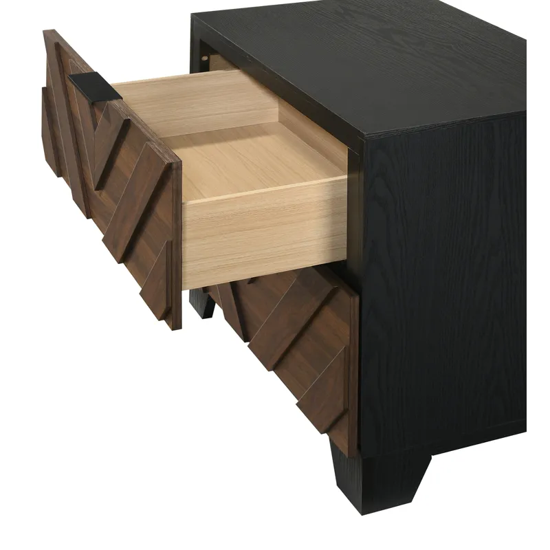 Zane Night Stand