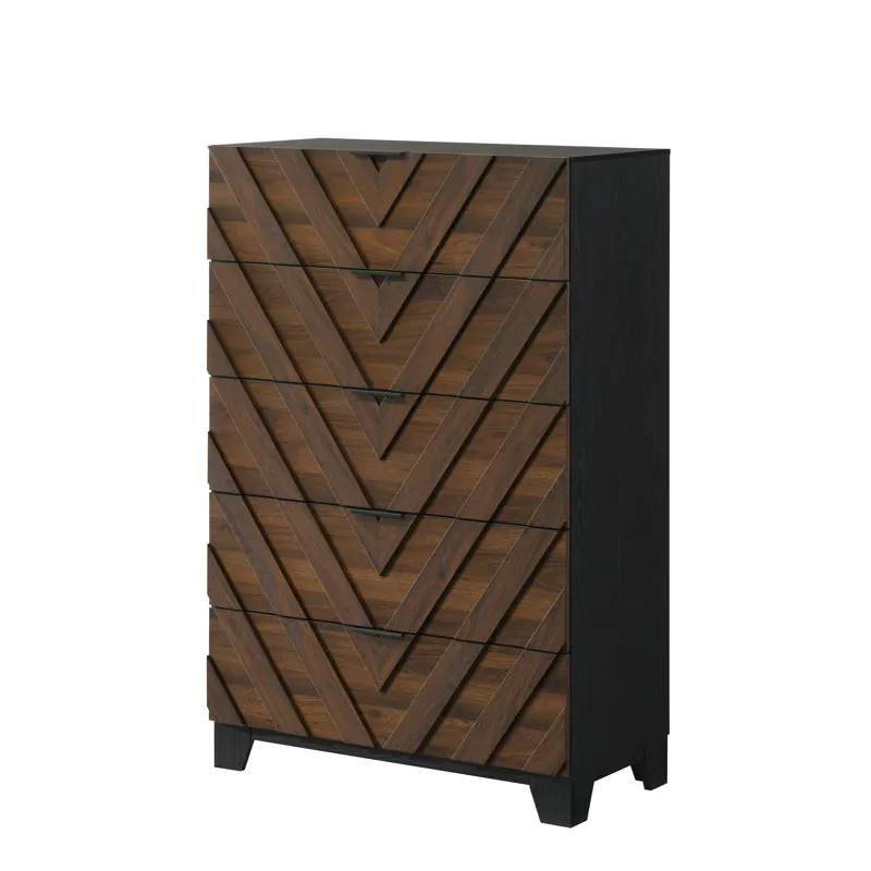 Zane Chest