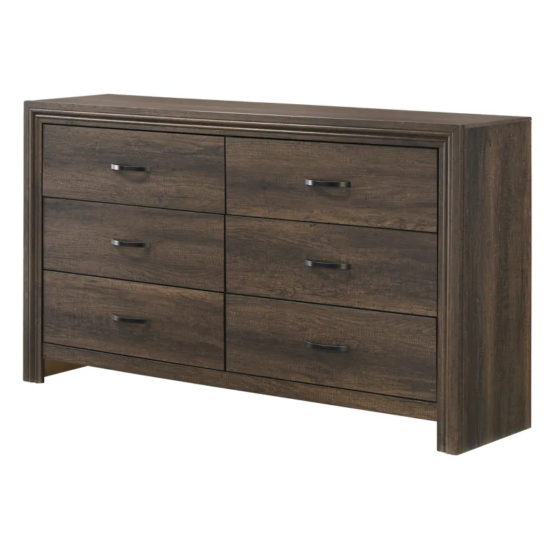Noreen Dresser