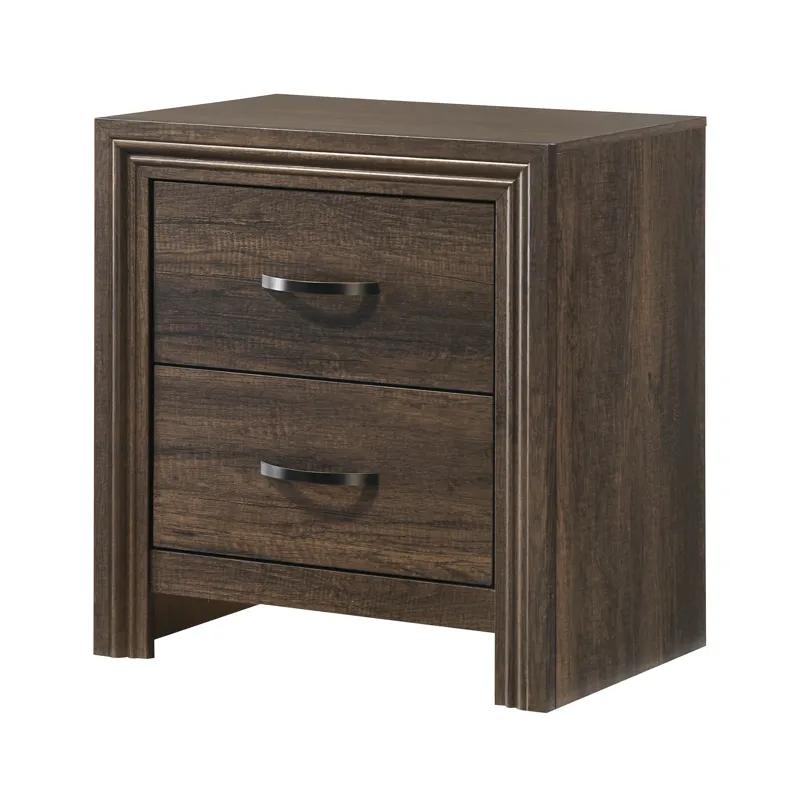 Noreen Night Stand