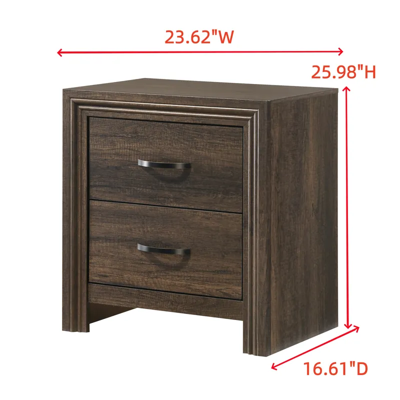 Noreen Night Stand