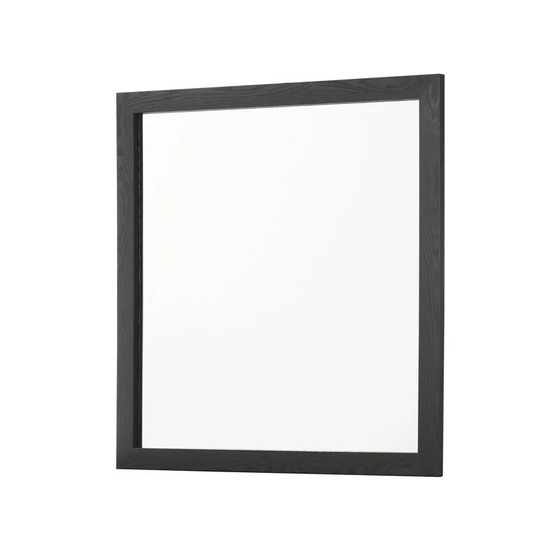 Pepe Dresser Top Mirror