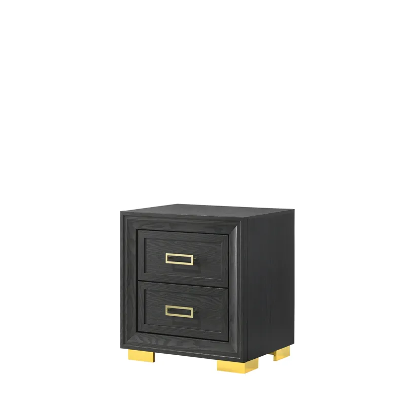 Pepe Night Stand