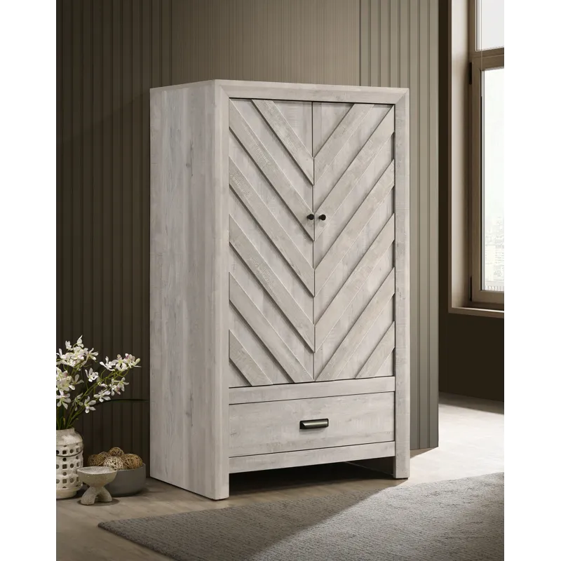 Valor Armoire