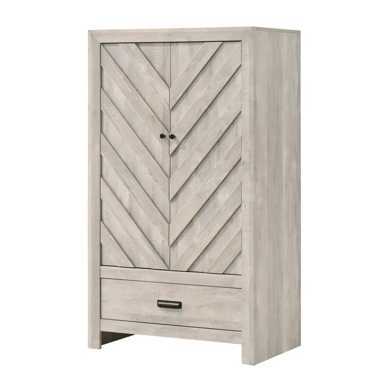 Valor Armoire