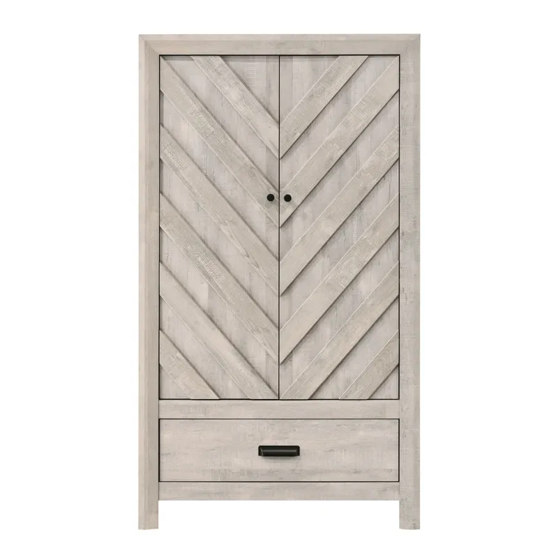 Valor Armoire
