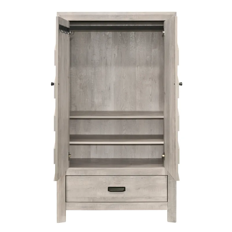 Valor Armoire