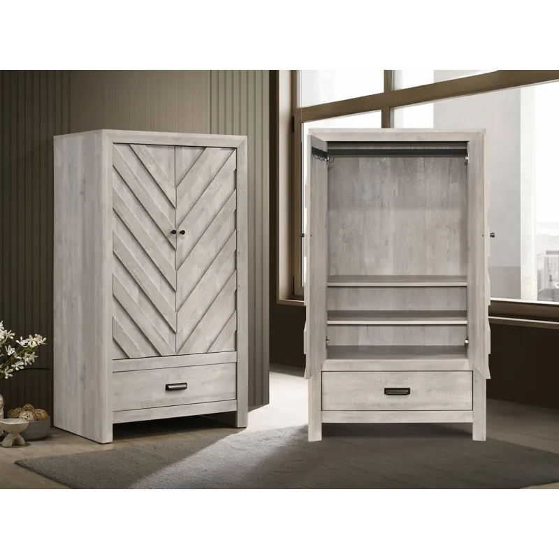 Valor Armoire